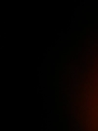 IMG_001855a4de18105e.jpeg?f=webp&w=200