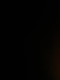 IMG_00192cd7b3797e59.jpeg?f=webp&w=200