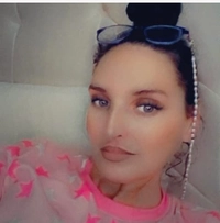 IMG_0026d5d905be60a1.jpeg?f=webp&w=200