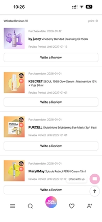 IMG_0033025aab26b571.png?f=webp&w=200