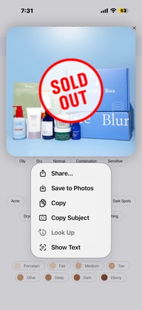 IMG_0042c1809a115fbe.png?f=webp&w=200