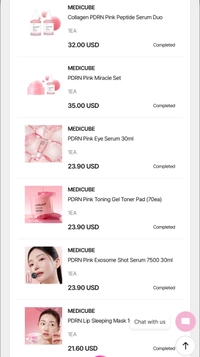 IMG_00449b75e73107a6.jpeg?f=webp&w=200