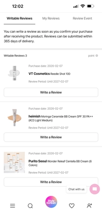 IMG_00452e7148359879.png?f=webp&w=200