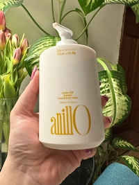 IMG_01631150bf565949.jpeg?f=webp&w=200