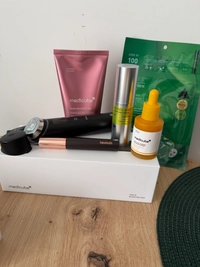 IMG_0165e9589a5ec329.jpeg?f=webp&w=200