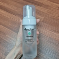 IMG_01948aab53c105c5.png?f=webp&w=200