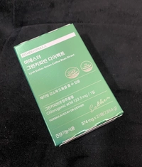 IMG_0227074210a9f6e4.jpeg?f=webp&w=200