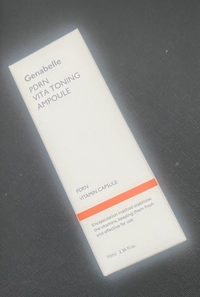 IMG_022847a8126563b8.jpeg?f=webp&w=200