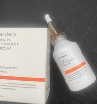 IMG_0229d3f80609d1a8.jpeg?f=webp&w=200