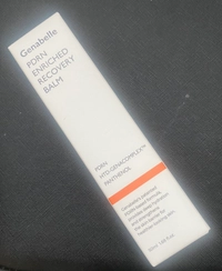 IMG_0230e7a19c6b2374.jpeg?f=webp&w=200