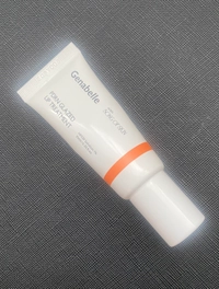 IMG_02318f552e5c9197.jpeg?f=webp&w=200