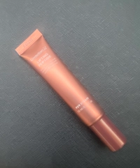 IMG_0232d690863b74ed.jpeg?f=webp&w=200