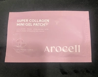 IMG_023357aaf0b38005.jpeg?f=webp&w=200