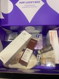 IMG_02348da66b1c960e.jpeg?f=webp&w=200