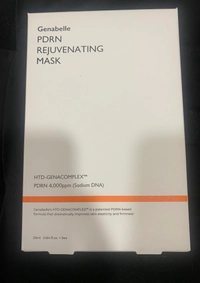 IMG_02382c5e86323644.jpeg?f=webp&w=200