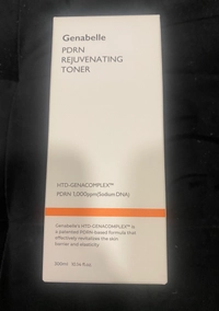 IMG_0239093715118f8d.jpeg?f=webp&w=200