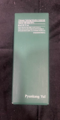 IMG_0240f4abb10916e4.jpeg?f=webp&w=200