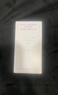 IMG_024138b339a1594a.jpeg?f=webp&w=200