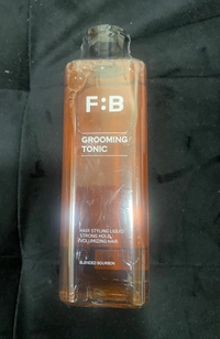 IMG_02426cdcc38b4879.jpeg?f=webp&w=200