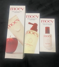 IMG_0243318528ab9e53.jpeg?f=webp&w=200