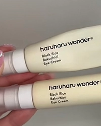 IMG_0243ffc42b481978.jpeg?f=webp&w=200