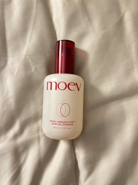 IMG_03089fbfd7c78b3f.jpeg?f=webp&w=200