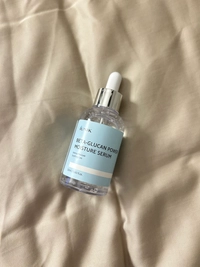 IMG_0310b592ad6d2653.jpeg?f=webp&w=200