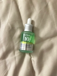 IMG_03114ca2d697881b.jpeg?f=webp&w=200