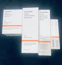 IMG_031228f2172d2de3.jpeg?f=webp&w=200