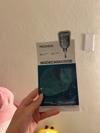 IMG_03136a311fd635e0.jpeg?f=webp&w=200