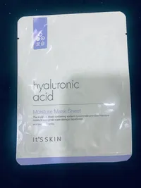 IMG_03137576cbd13c5b.jpeg?f=webp&amp;w=200