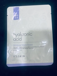 IMG_03137576cbd13c5b.jpeg?f=webp&w=200