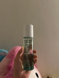 IMG_0316d55d0bc8b769.jpeg?f=webp&w=200