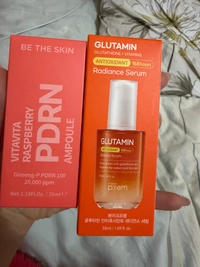 IMG_0377637cf2485144.jpeg?f=webp&w=200