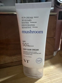 IMG_04028E0D-620F-4AA1-A27B-0B1D28202CD7