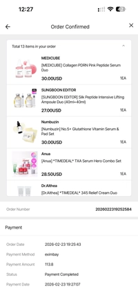 IMG_0419b4e82e9b41ce.png?f=webp&w=200