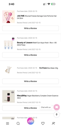 IMG_0434a1dd9651370e.png?f=webp&w=200