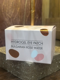 IMG_0447052340ccc288.jpeg?f=webp&w=200