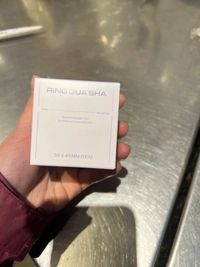 IMG_04651e29f243efd1.jpeg?f=webp&w=200