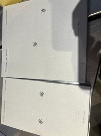 IMG_04687bac9e015d09.jpeg?f=webp&w=200