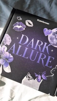 IMG_046995f491b61538.jpeg?f=webp&w=200