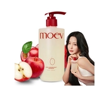 IMG_053556c5ab0b8082.jpeg?f=webp&w=200