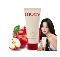 IMG_0536e3b508669621.jpeg?f=webp&w=200