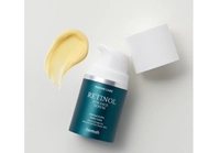 IMG_053770a43d259b32.jpeg?f=webp&w=200