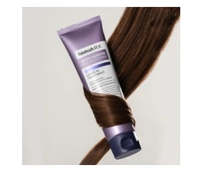 IMG_05389303fd3e7cd0.jpeg?f=webp&w=200