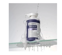 IMG_0539b27453d04bb5.jpeg?f=webp&w=200