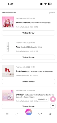 IMG_055414fb4b415b78.png?f=webp&w=200