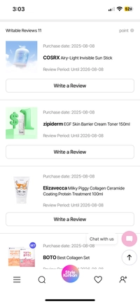 IMG_05741f69dbaf8f2d.png?f=webp&w=200