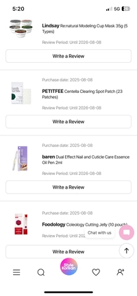 IMG_0580436666d4f288.png?f=webp&w=200