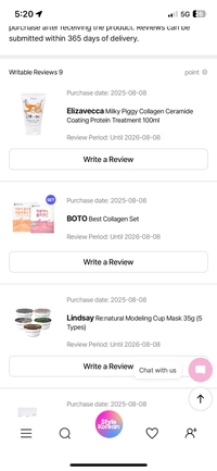 IMG_0581468f2db4d2ac.png?f=webp&w=200